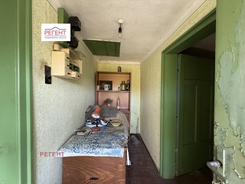 Продава КЪЩА, с. Дивеци, област Габрово, снимка 11 - Къщи - 52073844