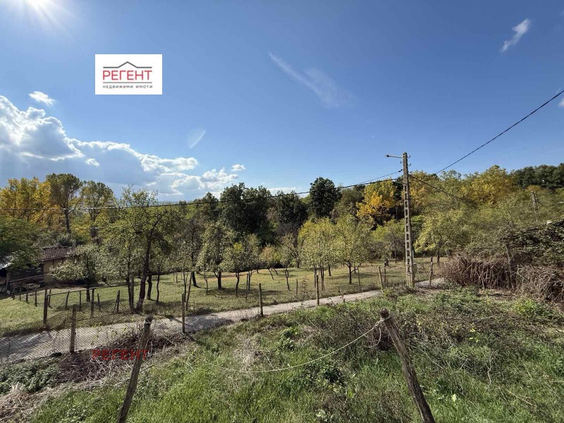 Продава КЪЩА, с. Дивеци, област Габрово, снимка 4 - Къщи - 52073844