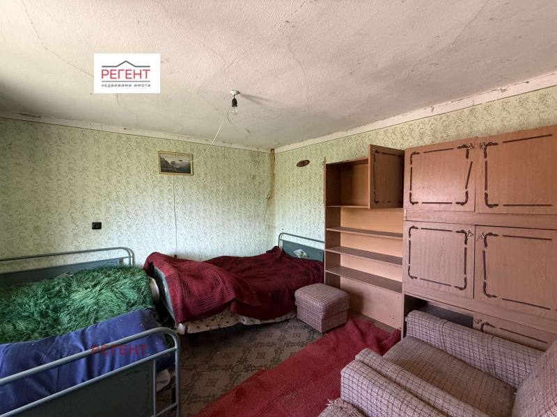 Продава КЪЩА, с. Дивеци, област Габрово, снимка 9 - Къщи - 52073844