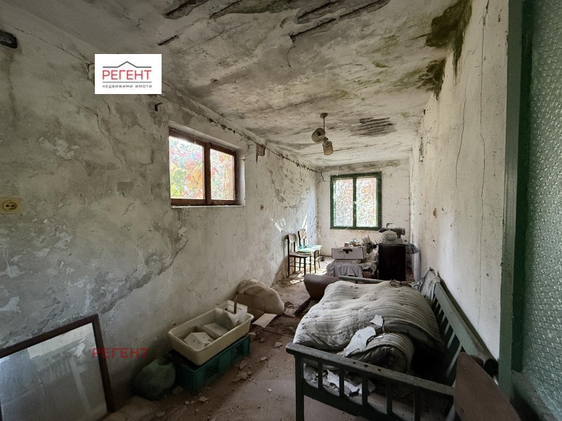 Продава КЪЩА, с. Дивеци, област Габрово, снимка 12 - Къщи - 52073844