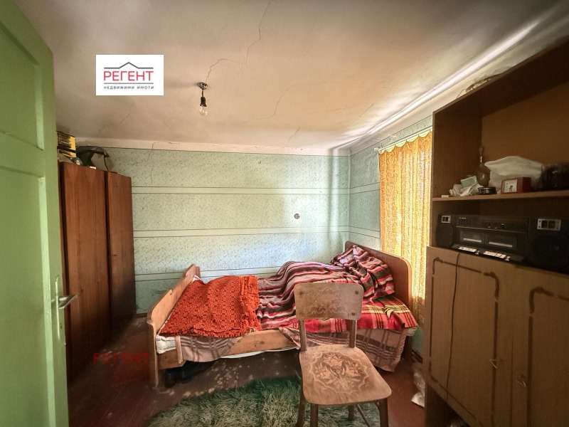 Продава КЪЩА, с. Дивеци, област Габрово, снимка 10 - Къщи - 52073844