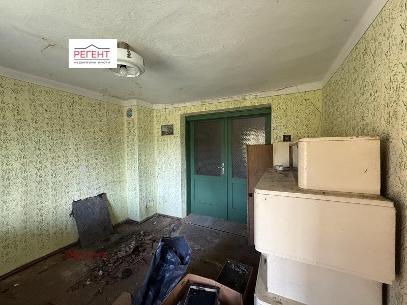 Продава КЪЩА, с. Дивеци, област Габрово, снимка 8 - Къщи - 52073844