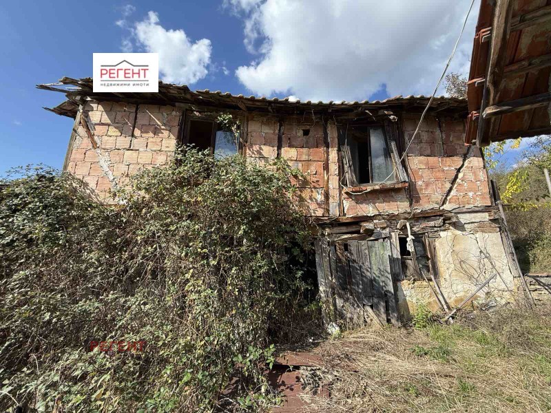 Продава КЪЩА, с. Дивеци, област Габрово, снимка 5 - Къщи - 52073844