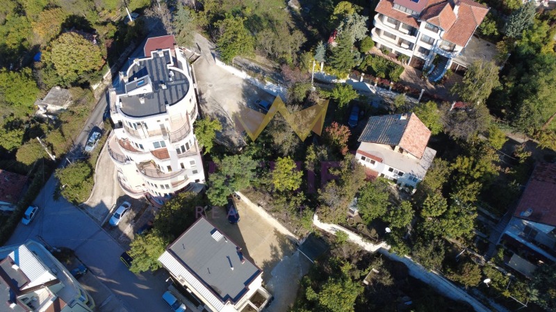 Продава КЪЩА, гр. Варна, Свети Никола, снимка 6 - Къщи - 52214914