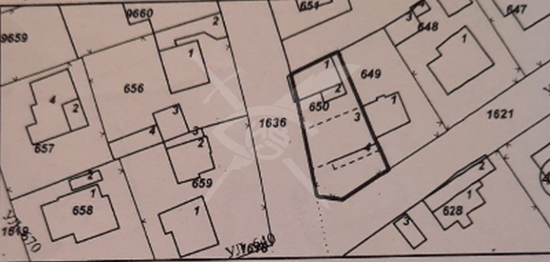 Продава КЪЩА, град София, Горна баня • 300000 € / 586749.00 лв. • 24992438 1