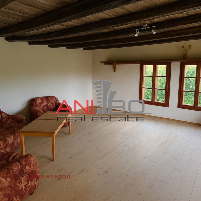 Продава КЪЩА, с. Подгорие, област София област, снимка 4 - Къщи - 53042001