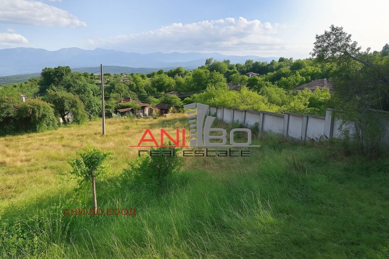 Продава КЪЩА, с. Подгорие, област София област, снимка 7 - Къщи - 53042001