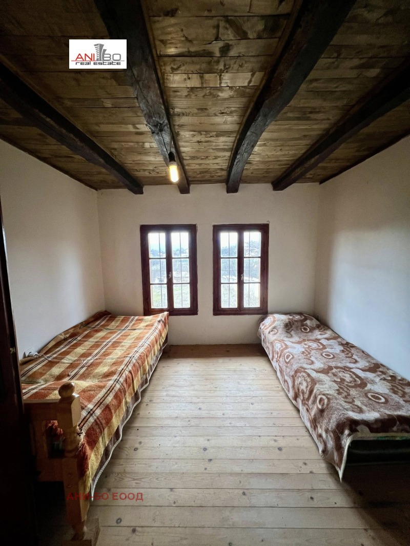 Продава КЪЩА, с. Подгорие, област София област, снимка 6 - Къщи - 53042001