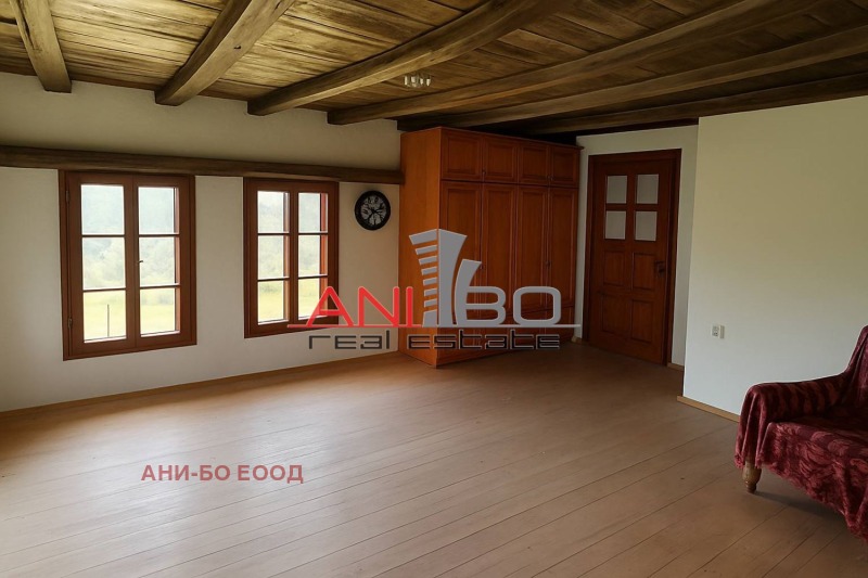 Продава КЪЩА, с. Подгорие, област София област, снимка 2 - Къщи - 53042001