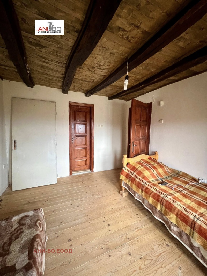 Продава КЪЩА, с. Подгорие, област София област, снимка 5 - Къщи - 53042001