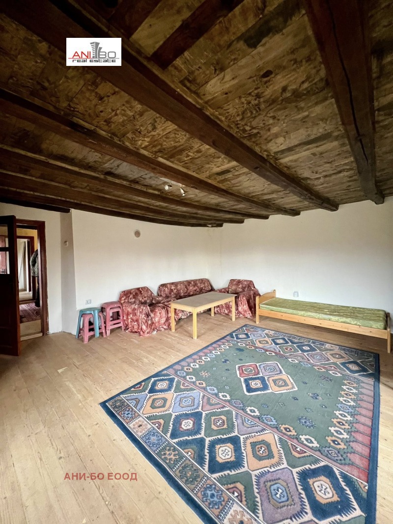 Продава КЪЩА, с. Подгорие, област София област, снимка 4 - Къщи - 53042001