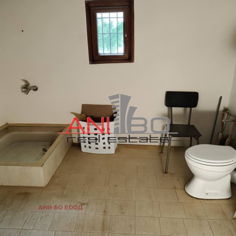 Продава КЪЩА, с. Подгорие, област София област, снимка 6 - Къщи - 53042001