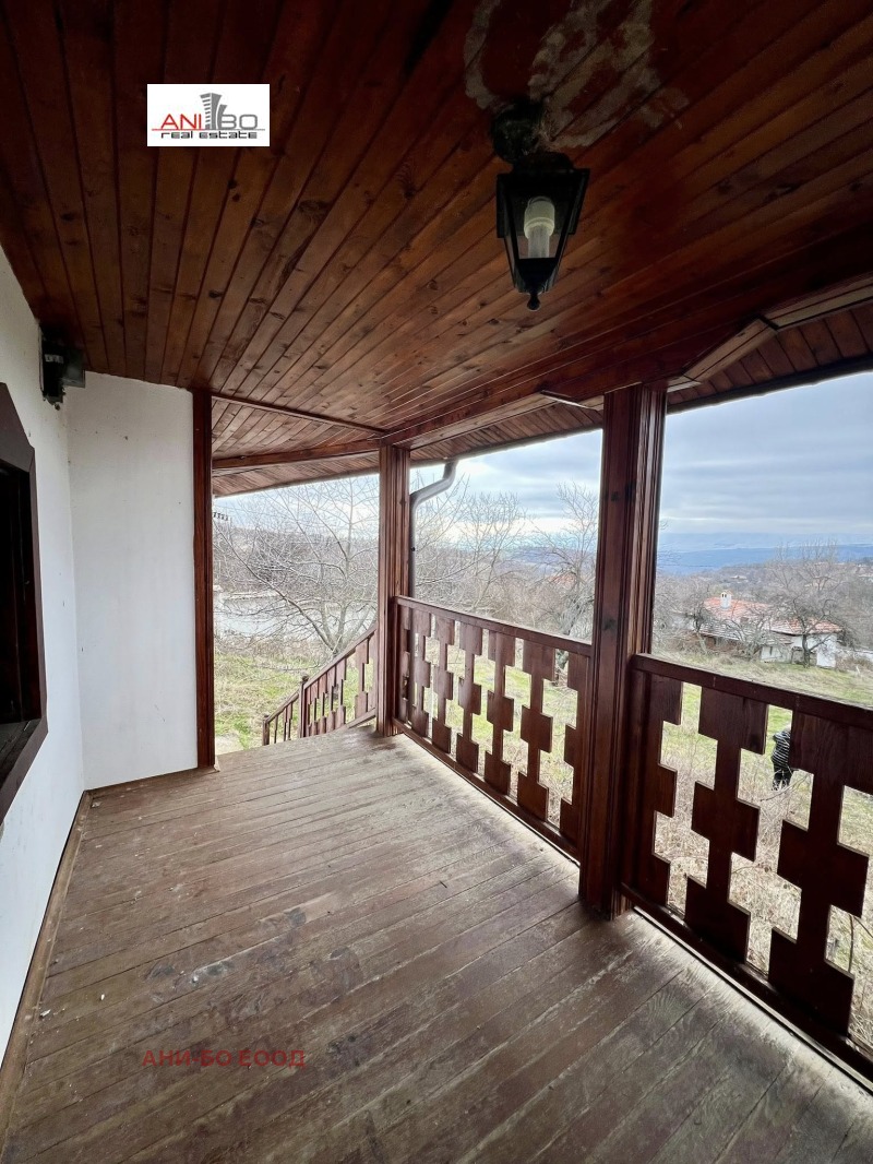 Продава КЪЩА, с. Подгорие, област София област, снимка 7 - Къщи - 53042001