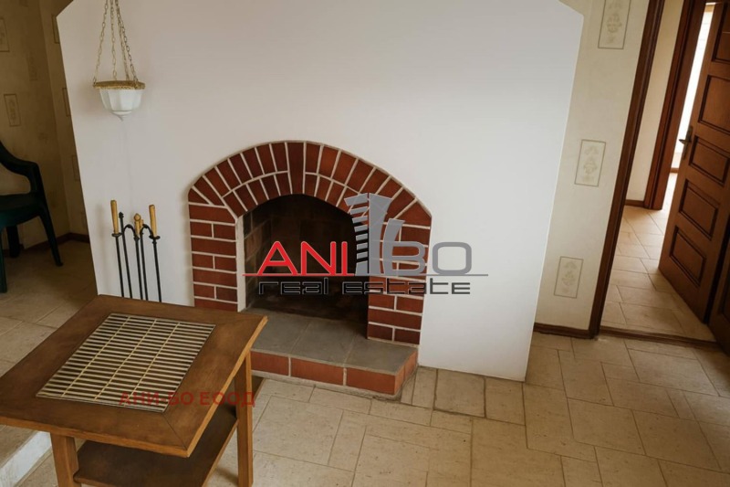 Продава КЪЩА, с. Подгорие, област София област, снимка 3 - Къщи - 53042001