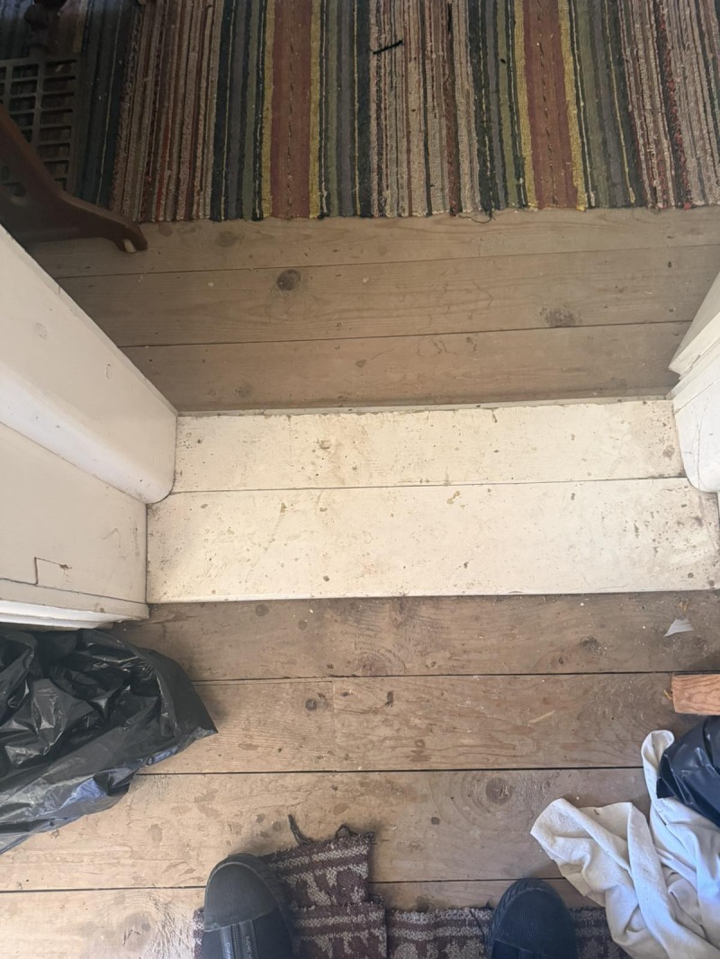 Продава КЪЩА, с. Тодорово, област Плевен, снимка 15 - Къщи - 53231913