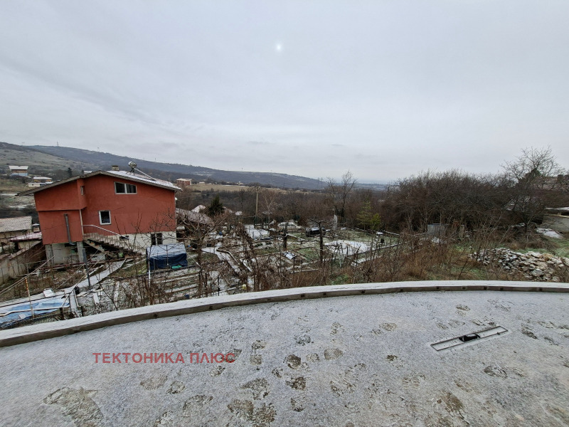 Продава КЪЩА, гр. Костинброд, област София област, снимка 8 - Къщи - 53255707