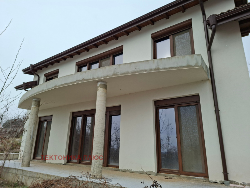 Продава КЪЩА, гр. Костинброд, област София област, снимка 2 - Къщи - 53255707