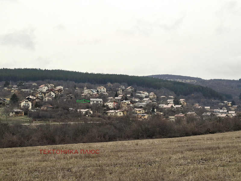 Продава КЪЩА, гр. Костинброд, област София област, снимка 16 - Къщи - 53255707