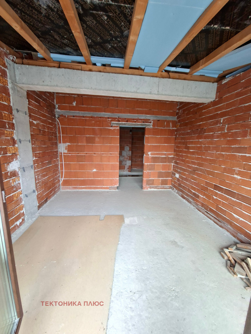 Продава КЪЩА, гр. Костинброд, област София област, снимка 7 - Къщи - 53255707