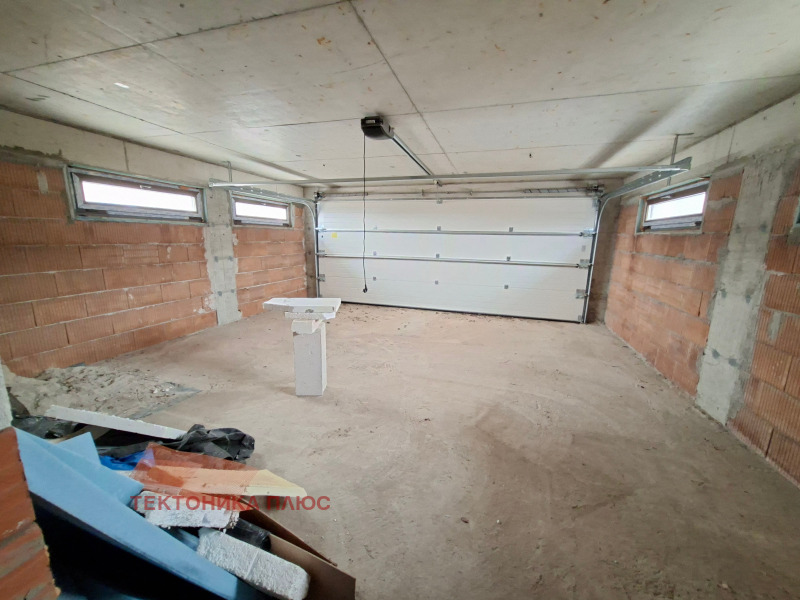 Продава КЪЩА, гр. Костинброд, област София област, снимка 12 - Къщи - 53255707