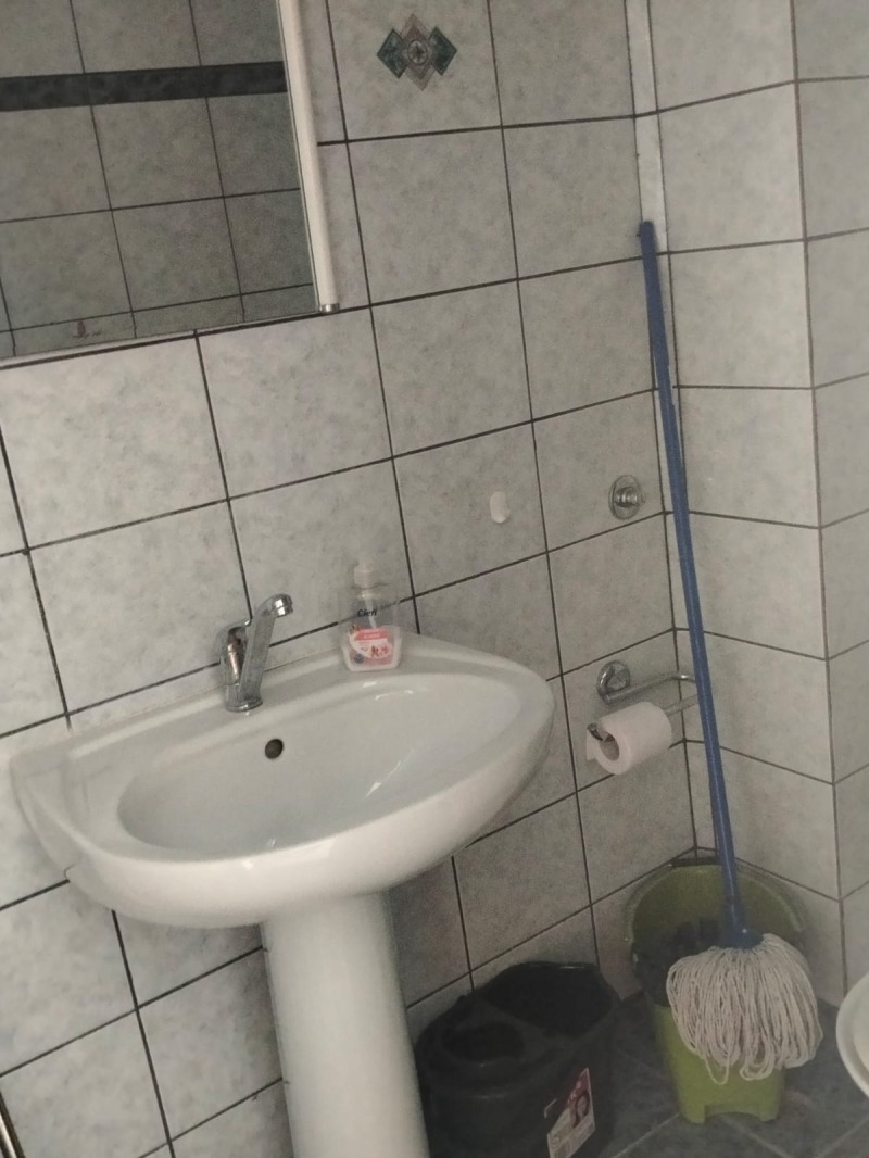 Продава ВИЛА, гр. Свети Влас, област Бургас, снимка 9 - Вили - 53224967