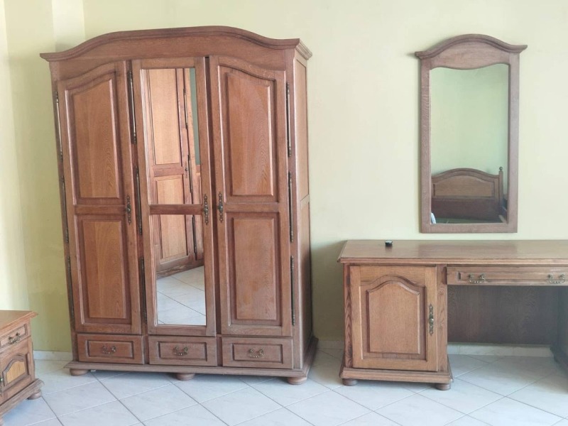 Продава ВИЛА, гр. Свети Влас, област Бургас, снимка 4 - Вили - 53224967