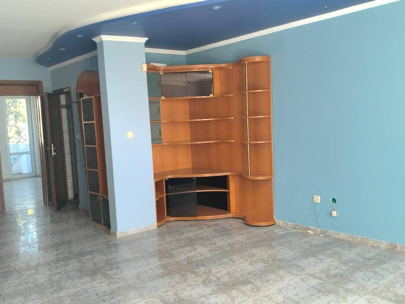 Продава ВИЛА, гр. Свети Влас, област Бургас, снимка 8 - Вили - 53224967