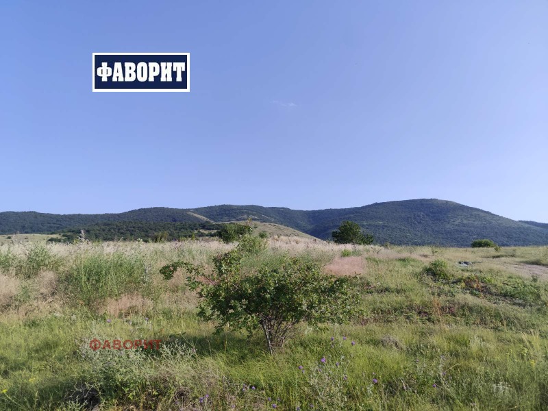For Sale  Plot region Plovdiv , Markovo , 1249 sq.m | 65355999 - image [5]