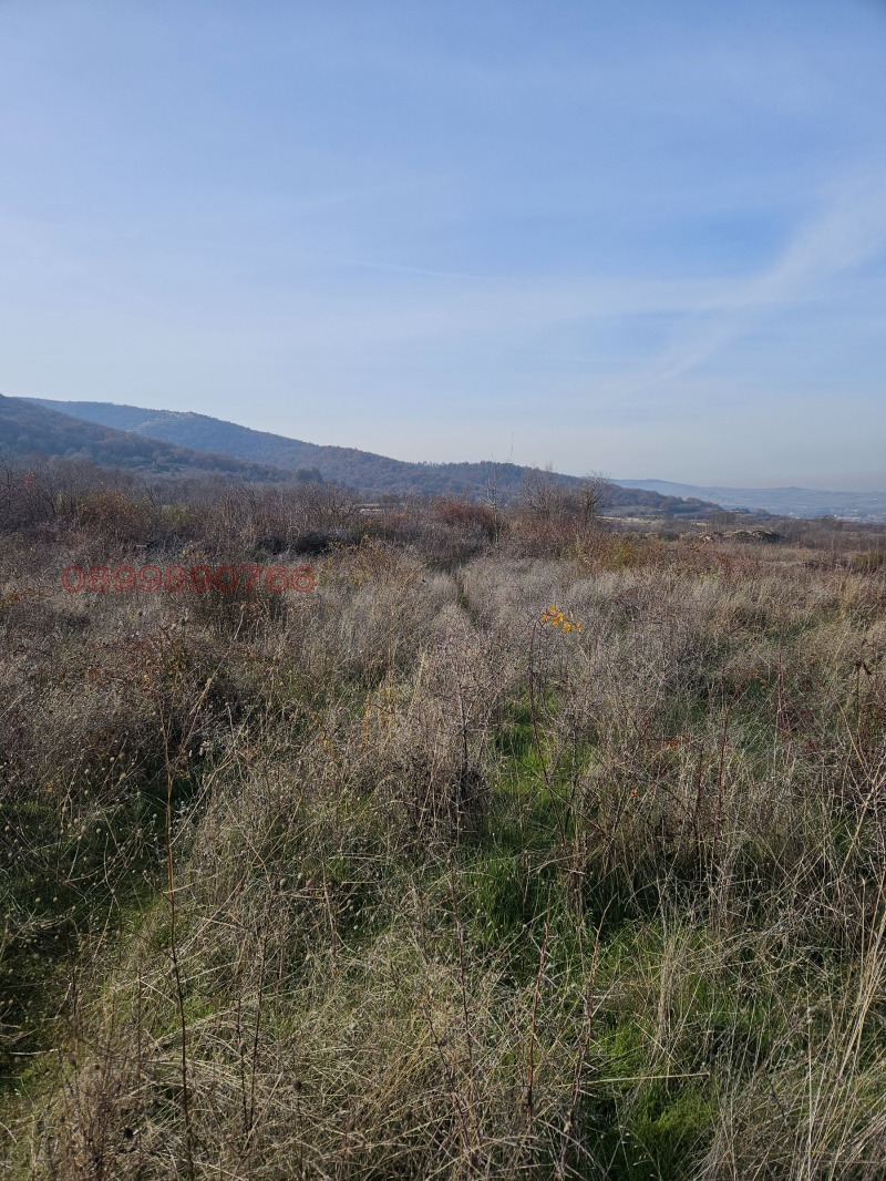 Продава ПАРЦЕЛ, с. Марково, област Пловдив, снимка 5 - Парцели - 53476118