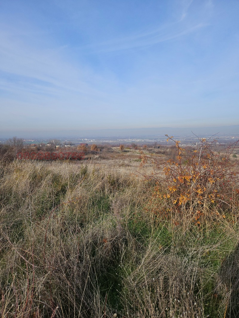 Продава ПАРЦЕЛ, с. Марково, област Пловдив, снимка 4 - Парцели - 53476118