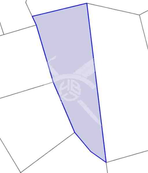 Продава ПАРЦЕЛ, гр. Черноморец, област Бургас