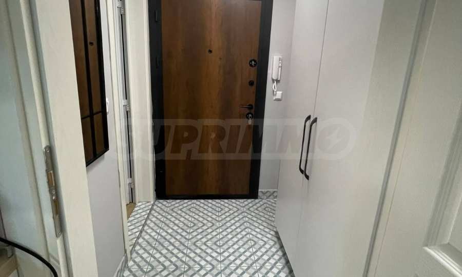 Продава 1-СТАЕН, гр. Ахтопол, област Бургас, снимка 15 - Апартаменти - 55709073