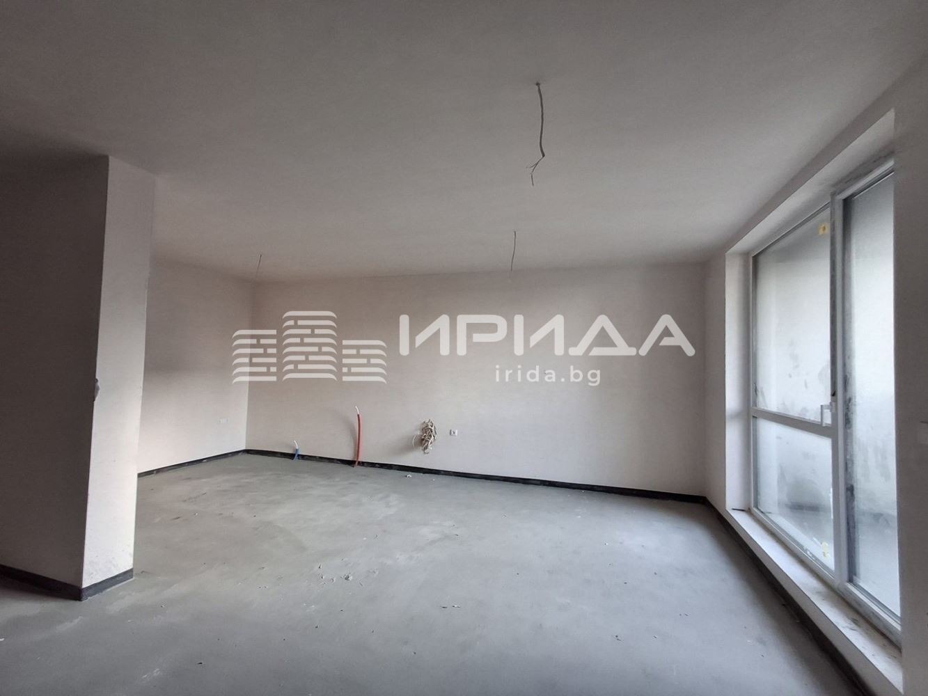 Продава 1-СТАЕН, гр. София, Младост 4