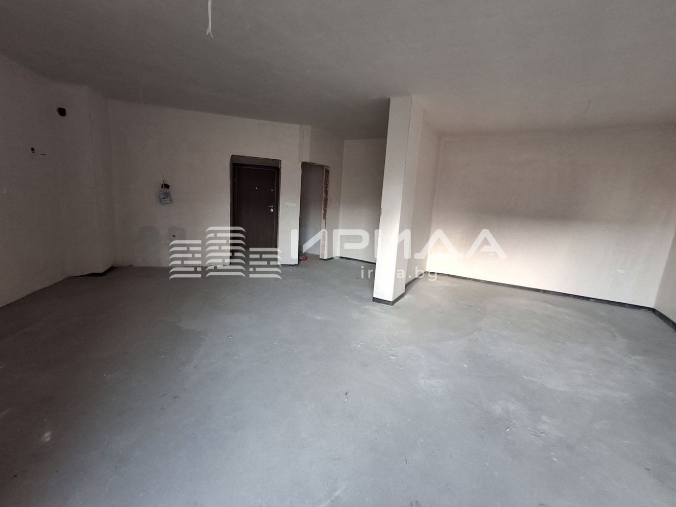 Продава 1-СТАЕН, гр. София, Младост 4, снимка 5 - Апартаменти - 56098761