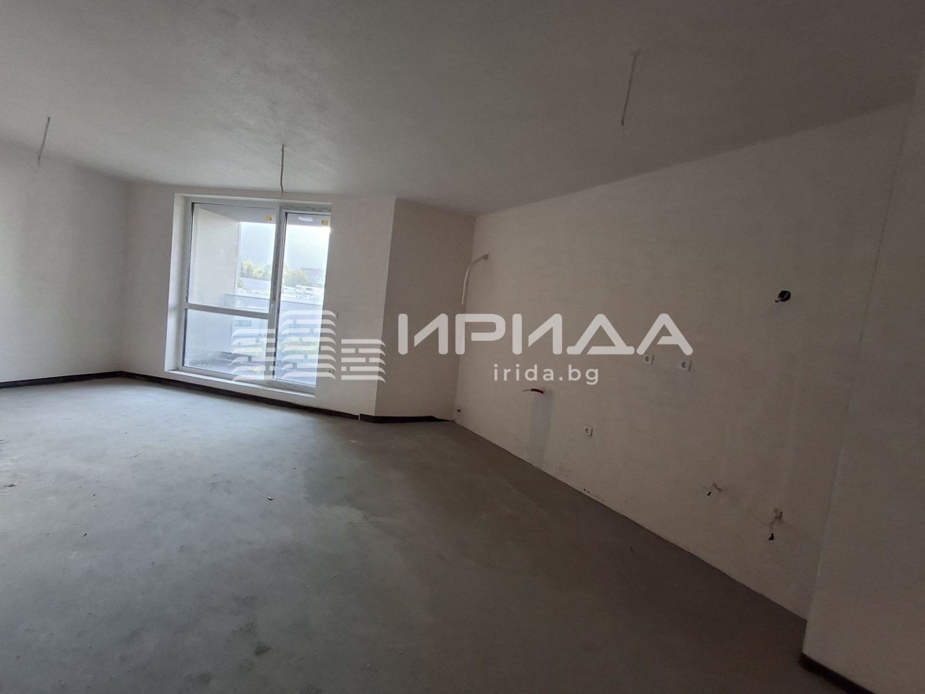Продава 1-СТАЕН, гр. София, Младост 4, снимка 3 - Апартаменти - 56098761
