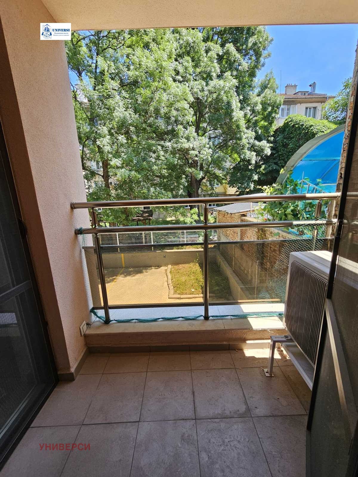 Продава 2-СТАЕН, гр. София, Център, снимка 4 - Апартаменти - 53165744