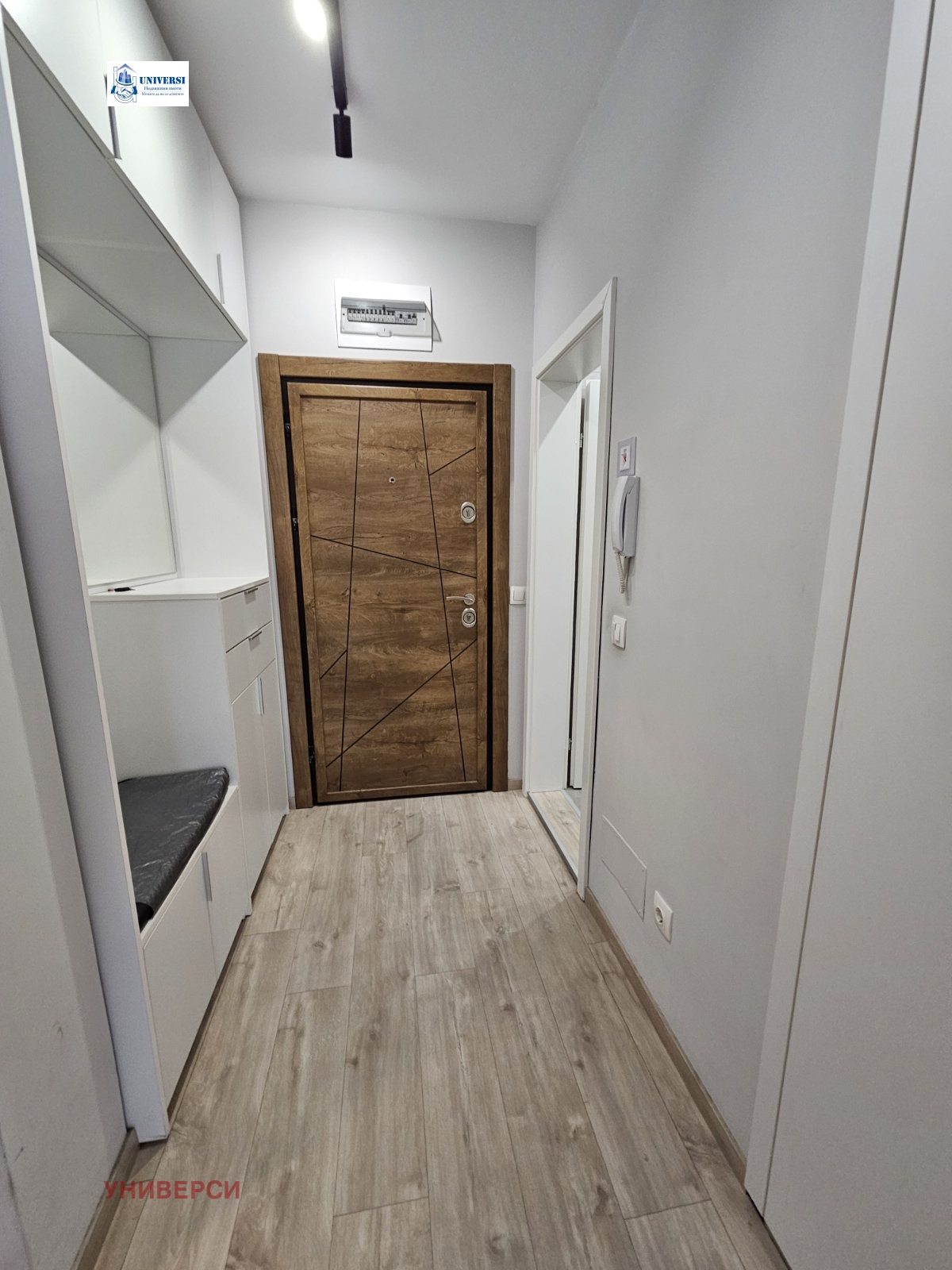 Продава 2-СТАЕН, гр. София, Център, снимка 9 - Апартаменти - 53165744