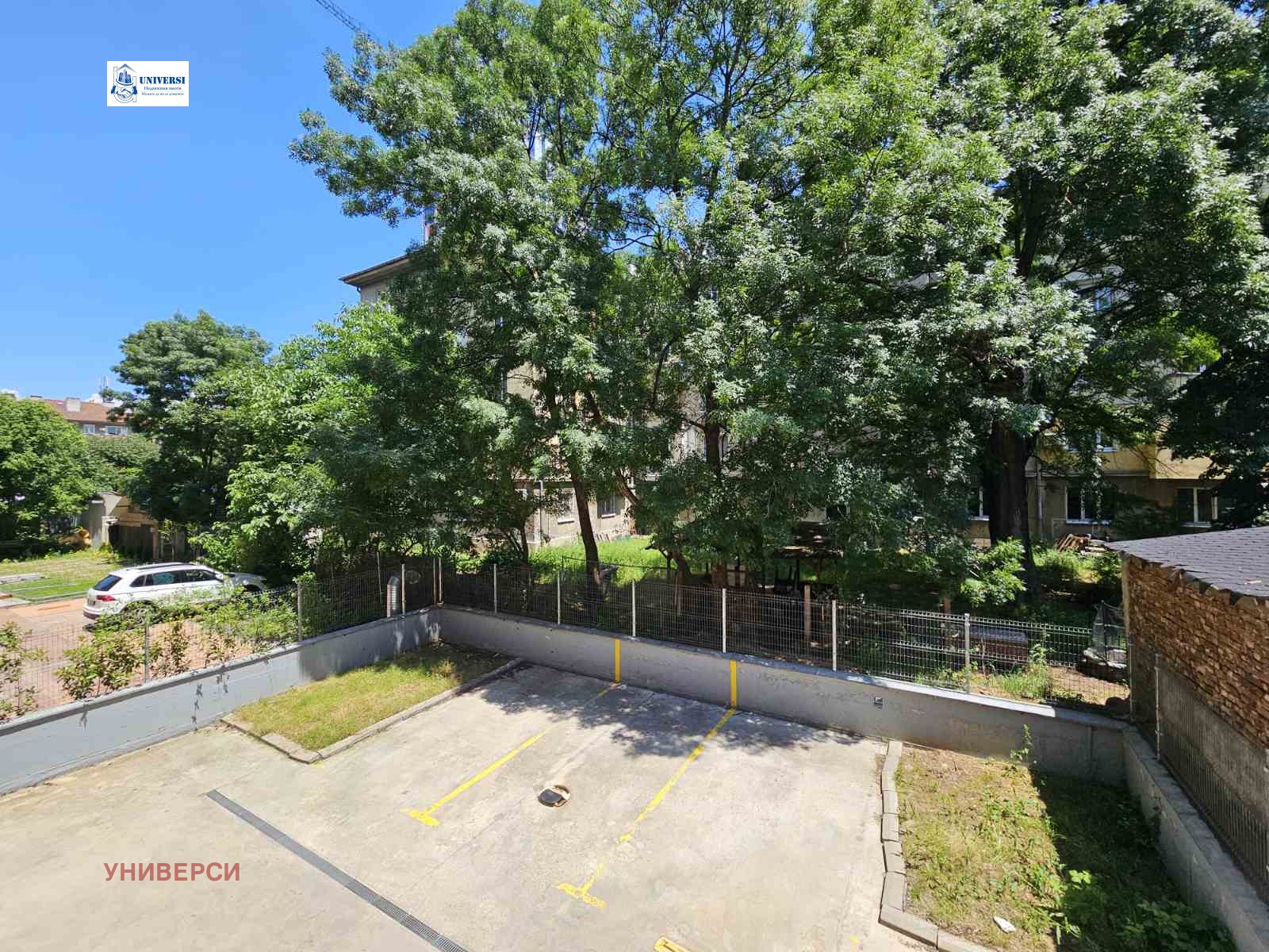 Продава 2-СТАЕН, гр. София, Център, снимка 5 - Апартаменти - 53165744