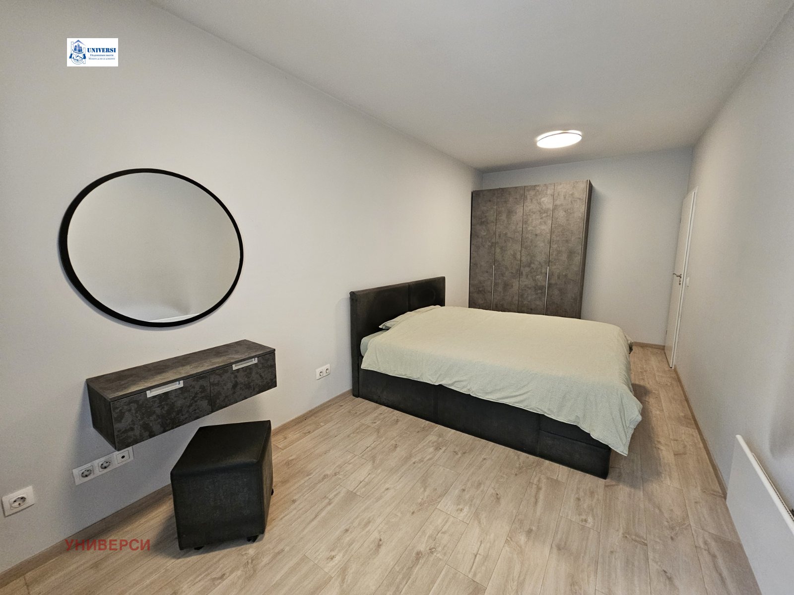 Продава 2-СТАЕН, гр. София, Център, снимка 7 - Апартаменти - 53165744