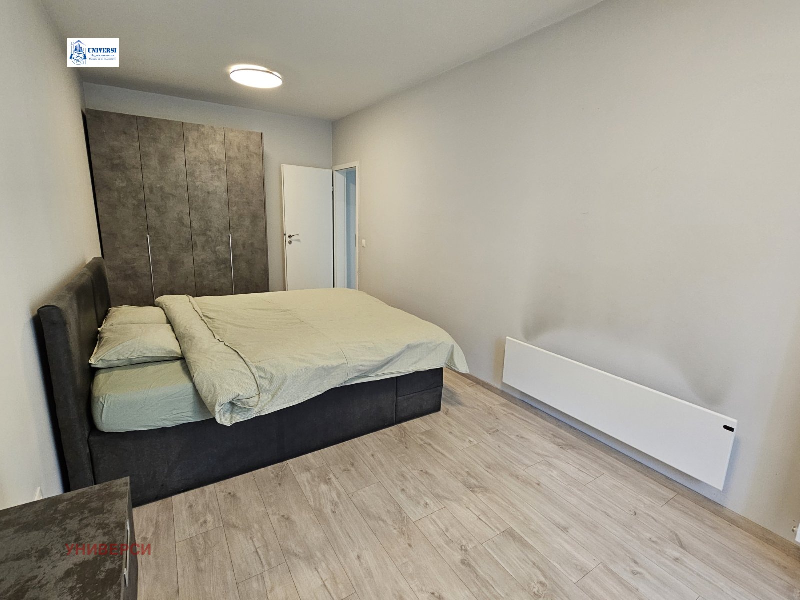 Продава 2-СТАЕН, гр. София, Център, снимка 7 - Апартаменти - 53165744