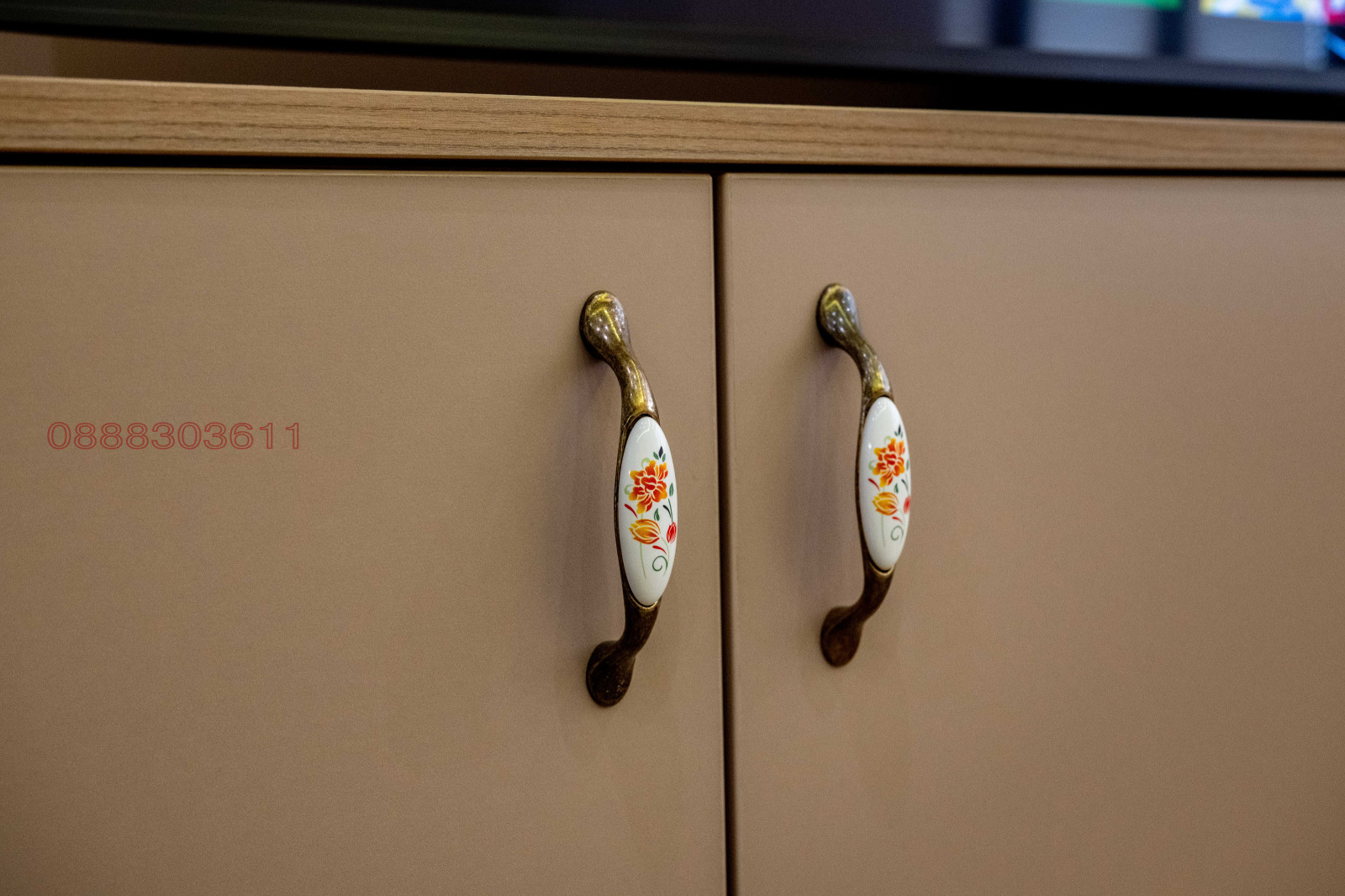 Продава 2-СТАЕН, гр. София, Света Троица, снимка 10 - Апартаменти - 53664245