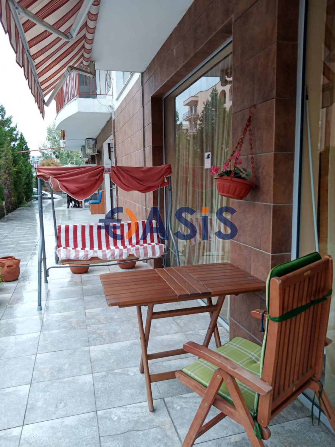 Продава 2-СТАЕН, к.к. Слънчев бряг, област Бургас