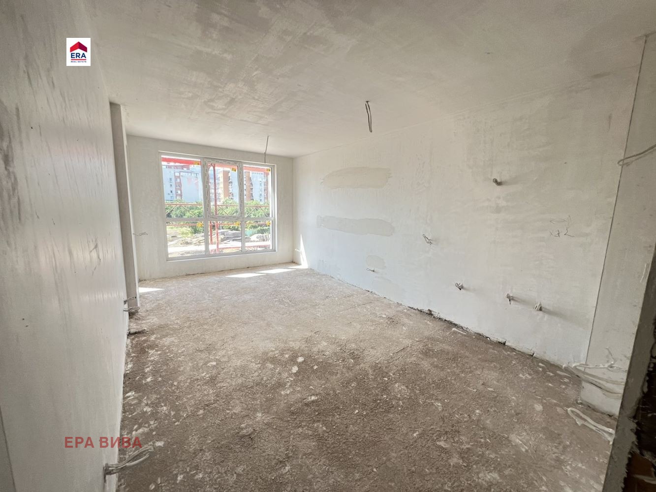Продава  2-стаен град София , Левски Г , 71 кв.м | 94363515