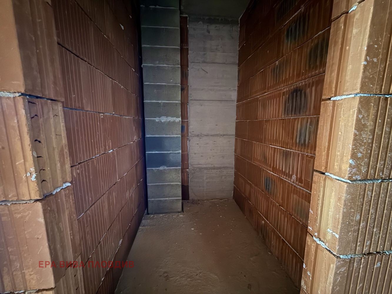 Продава 2-СТАЕН, гр. Пловдив, Младежки Хълм, снимка 3 - Апартаменти - 56105112