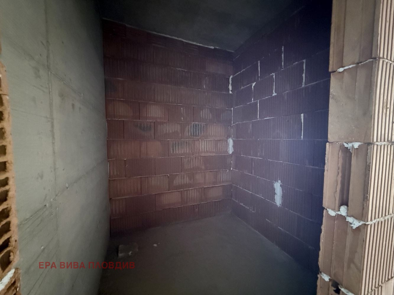 Продава 2-СТАЕН, гр. Пловдив, Младежки Хълм, снимка 4 - Апартаменти - 56105112