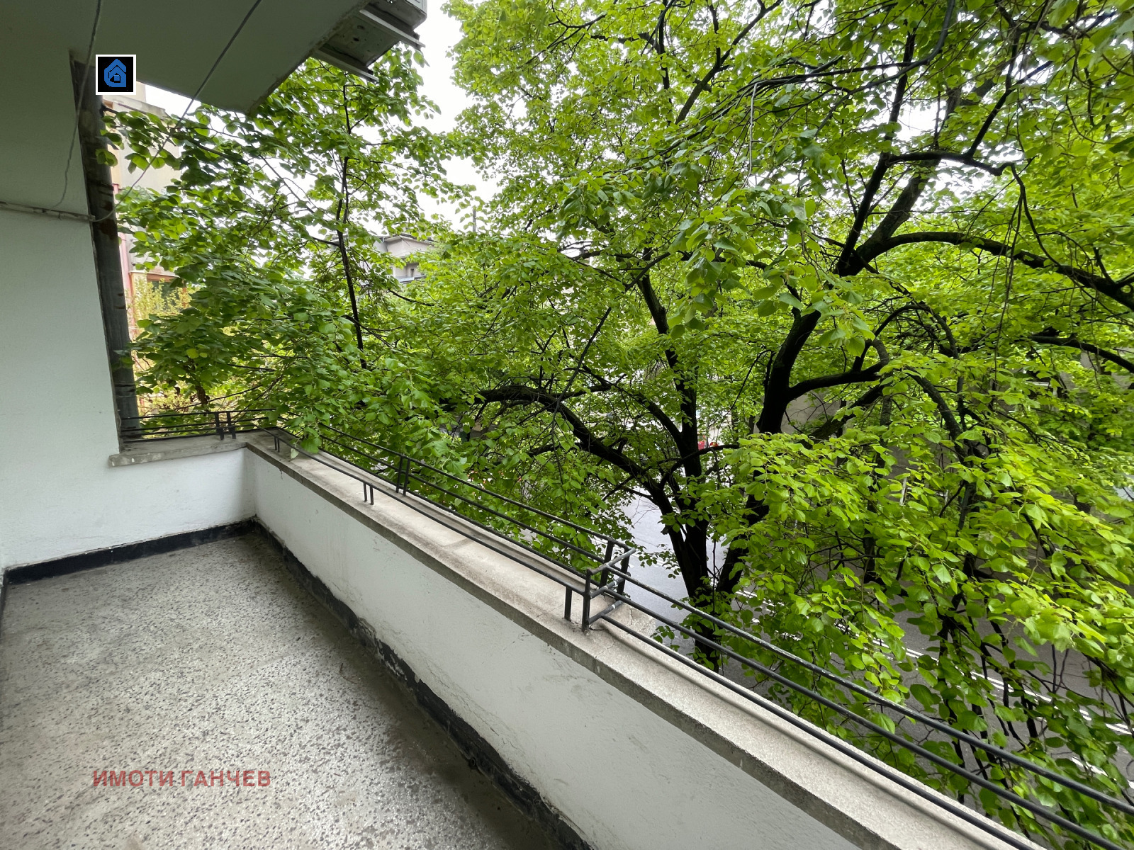 Продава 4-СТАЕН, гр. Стара Загора, Център, снимка 11 - Апартаменти - 54276825