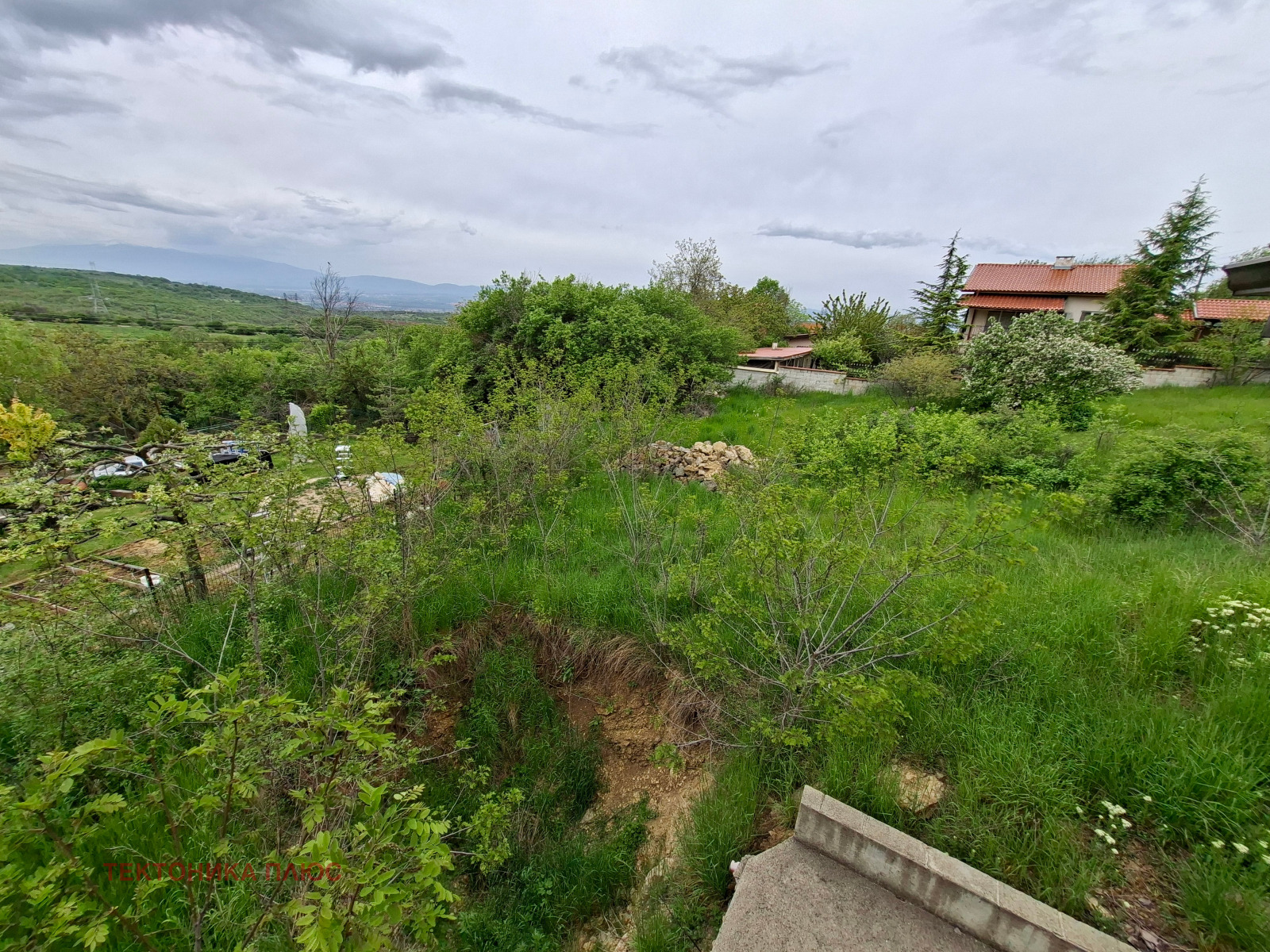 Продава КЪЩА, гр. Костинброд, област София област, снимка 12 - Къщи - 54268454