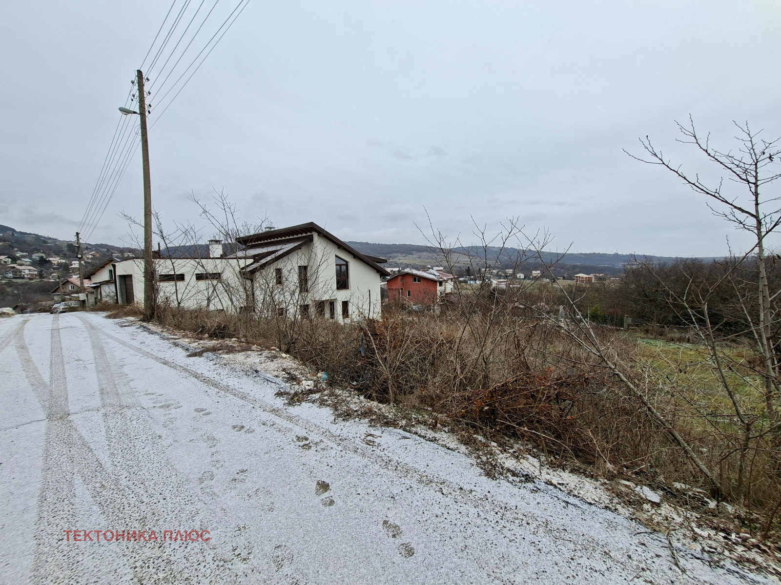 Продава КЪЩА, гр. Костинброд, област София област, снимка 2 - Къщи - 53680889