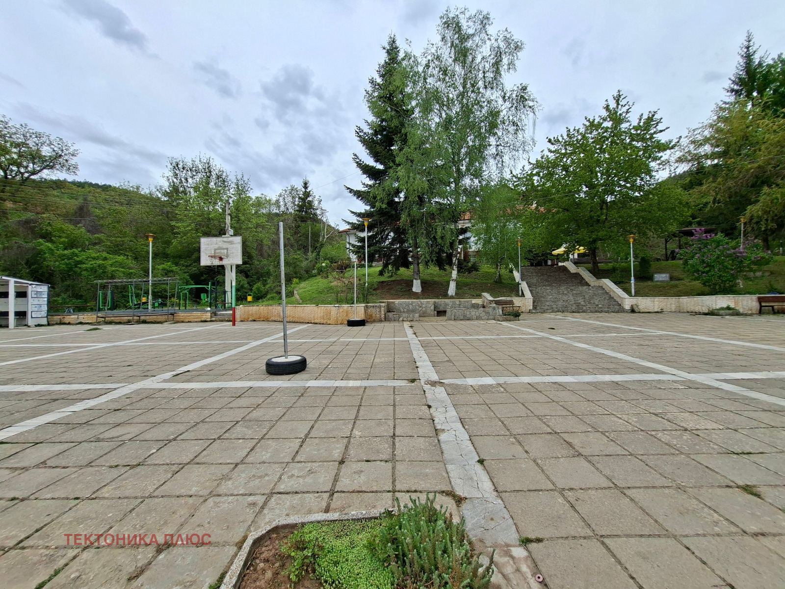 Продава КЪЩА, гр. Костинброд, област София област, снимка 15 - Къщи - 54268454