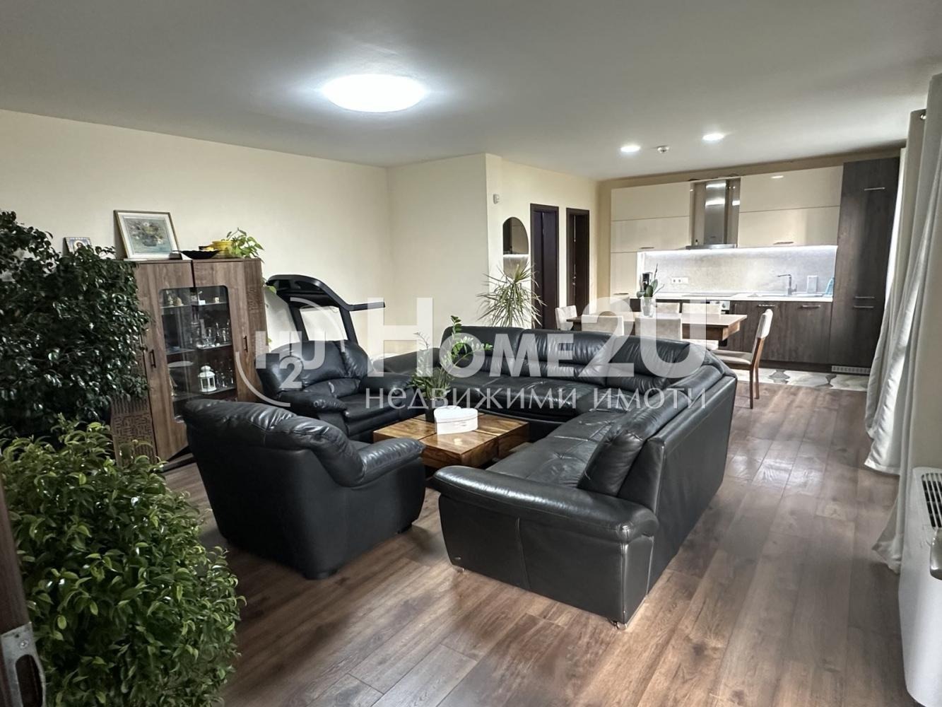 Продава КЪЩА, с. Климентово, област Варна, снимка 11 - Къщи - 54551660